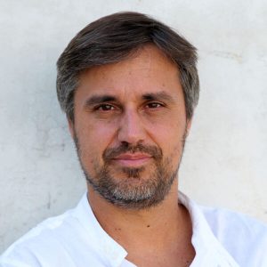 Picture of Matej A.   4,9/5