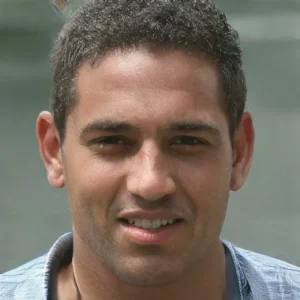 Picture of Alex P.  4,8/5